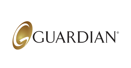 Guardian Insurance
